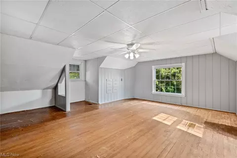 3948 Cox Rd, Barberton, OH 44203 photo 20