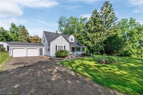 3948 Cox Rd, Barberton, OH 44203 photo 32