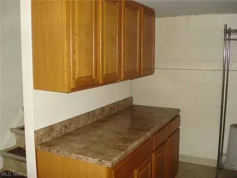5910 Morningside Dr, Parma, OH 44129 photo 21