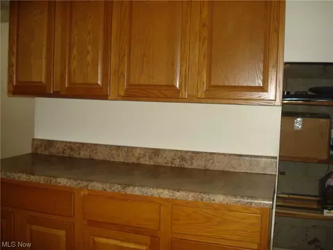 5910 Morningside Dr, Parma, OH 44129 photo 22