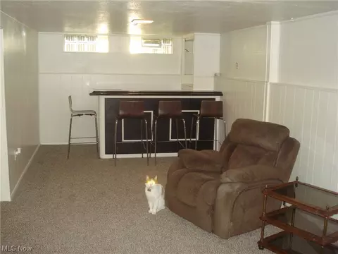 5910 Morningside Dr, Parma, OH 44129 photo 11