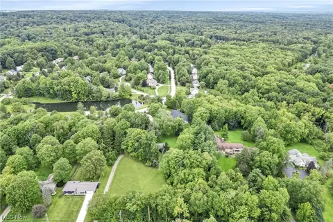 35855 Solon Rd, Solon, OH 44139 photo 22