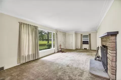 35855 Solon Rd, Solon, OH 44139 photo 13