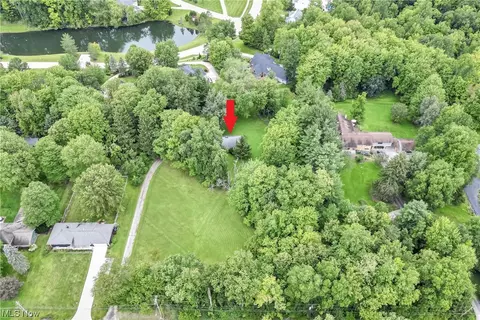 35855 Solon Rd, Solon, OH 44139 photo 21