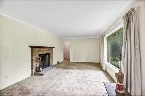35855 Solon Rd, Solon, OH 44139 photo 3