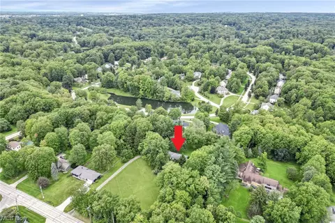 35855 Solon Rd, Solon, OH 44139 photo 24