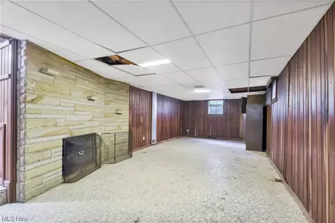 35855 Solon Rd, Solon, OH 44139 photo 6