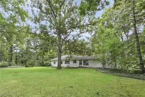 35855 Solon Rd, Solon, OH 44139 photo 11
