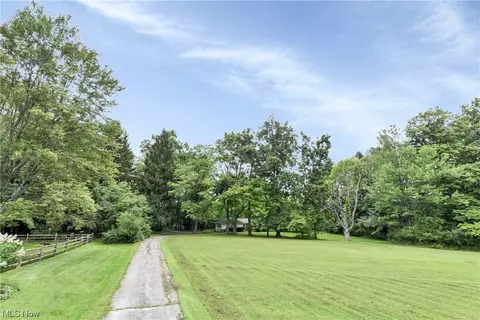 35855 Solon Rd, Solon, OH 44139 photo 7