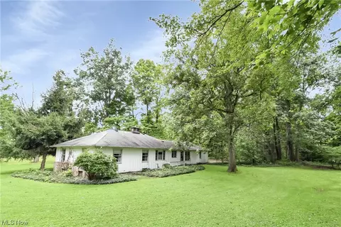 35855 Solon Rd, Solon, OH 44139 photo 12