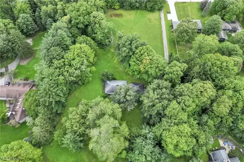35855 Solon Rd, Solon, OH 44139 photo 25