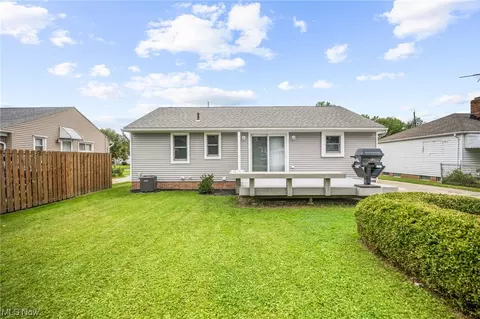 3875 Harvard Dr, Willoughby, OH 44094 photo 31