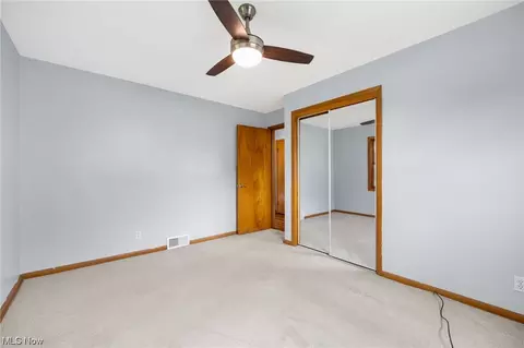 3875 Harvard Dr, Willoughby, OH 44094 photo 16