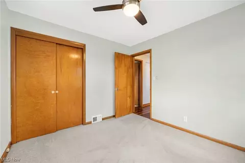 3875 Harvard Dr, Willoughby, OH 44094 photo 18