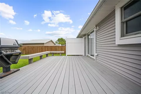 3875 Harvard Dr, Willoughby, OH 44094 photo 28