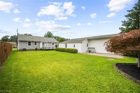 3875 Harvard Dr, Willoughby, OH 44094 photo 34