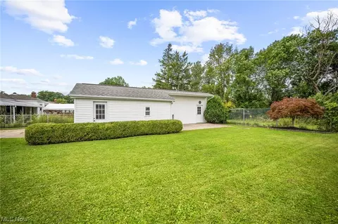 3875 Harvard Dr, Willoughby, OH 44094 photo 33