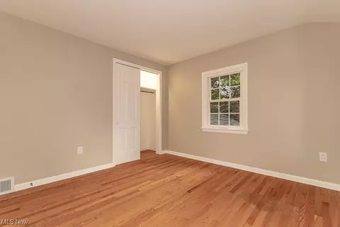 8260 Windham Dr, Mentor, OH 44060 photo 26