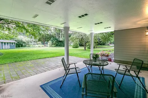 8260 Windham Dr, Mentor, OH 44060 photo 32