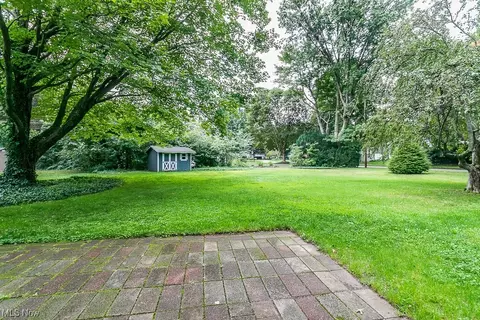 8260 Windham Dr, Mentor, OH 44060 photo 33