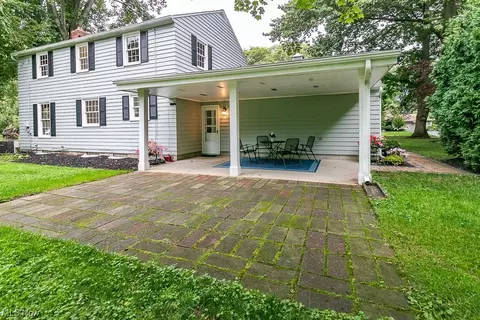 8260 Windham Dr, Mentor, OH 44060 photo 31