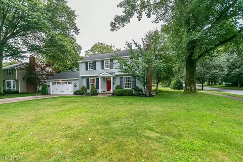 8260 Windham Dr, Mentor, OH 44060 photo 35