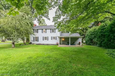 8260 Windham Dr, Mentor, OH 44060 photo 34