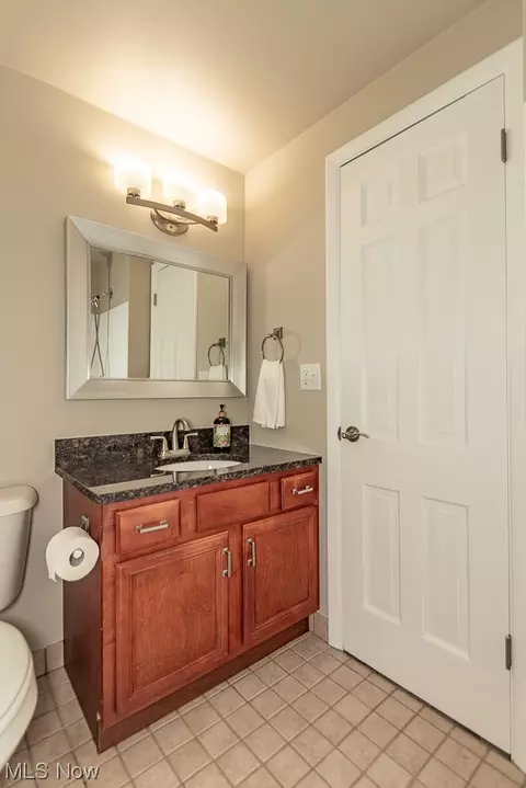 8260 Windham Dr, Mentor, OH 44060 photo 23