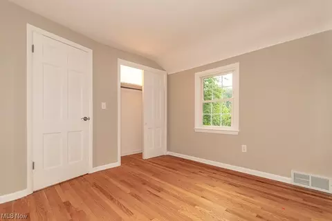 8260 Windham Dr, Mentor, OH 44060 photo 21