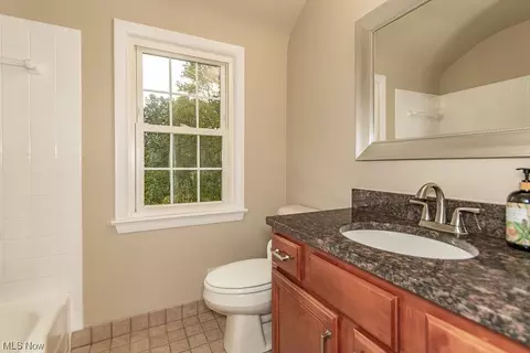 8260 Windham Dr, Mentor, OH 44060 photo 22