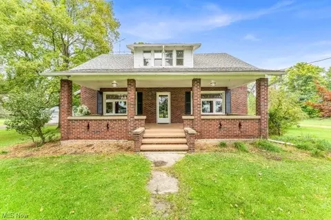 47140 W State Route 18 Rd W, Wellington, OH 44090