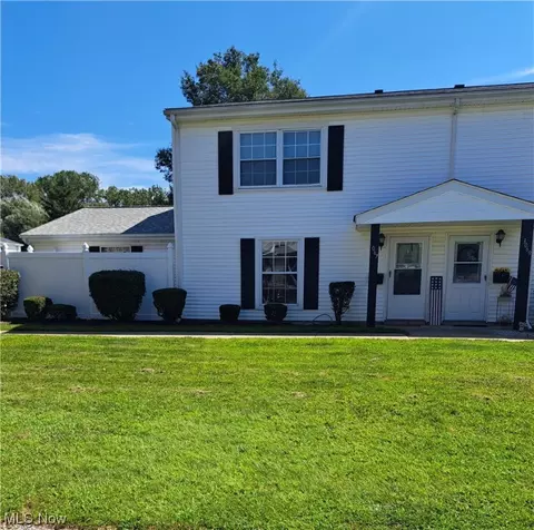 3067 Princeton St, Madison, OH 44057