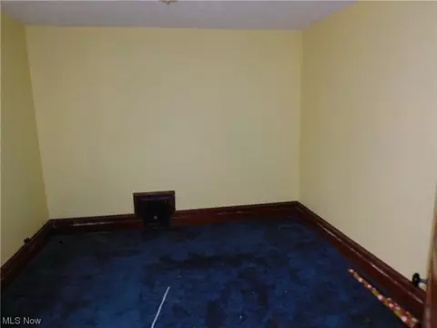 850 W 48th St, Ashtabula, OH 44004 photo 6