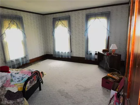 850 W 48th St, Ashtabula, OH 44004 photo 5