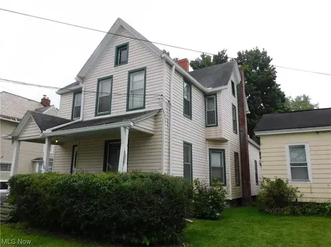 850 W 48th St, Ashtabula, OH 44004 photo 2
