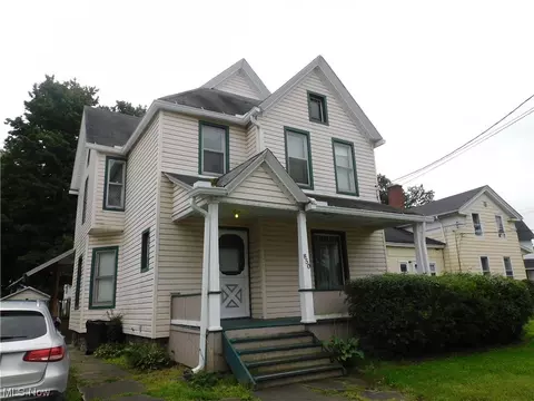 850 W 48th St, Ashtabula, OH 44004 photo 3