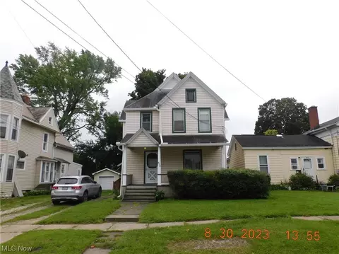 850 W 48th St, Ashtabula, OH 44004 photo 1