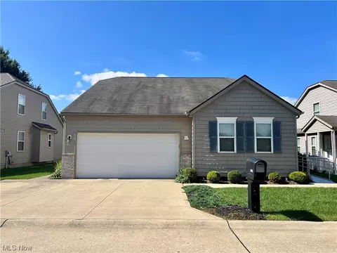 512 Lanmark Cv, Painesville, OH 44077