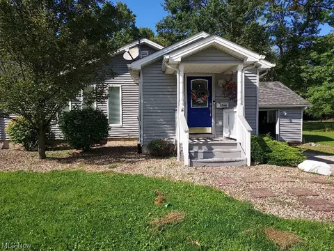 5560 Norquest Blvd, Austintown, OH 44515