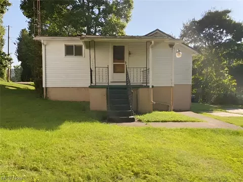 1321 Township Road 134, Dillonvale, OH 43917
