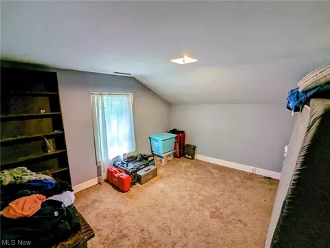 431 Twp Rd 1101, Nova, OH 44859 photo 17