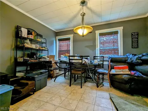 431 Twp Rd 1101, Nova, OH 44859 photo 8
