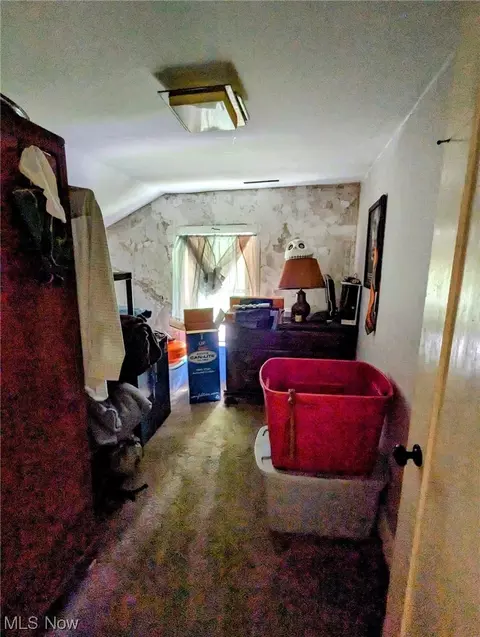 431 Twp Rd 1101, Nova, OH 44859 photo 19