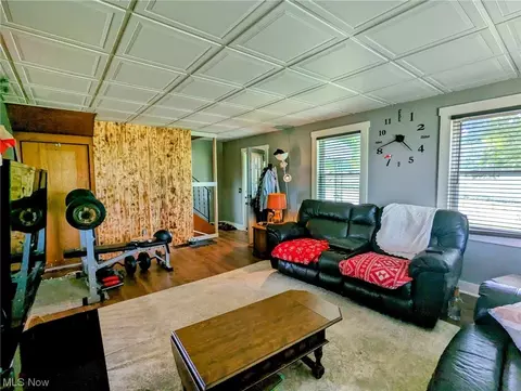 431 Twp Rd 1101, Nova, OH 44859 photo 11