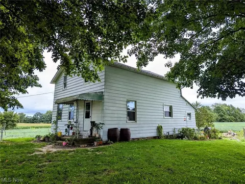431 Twp Rd 1101, Nova, OH 44859 photo 3