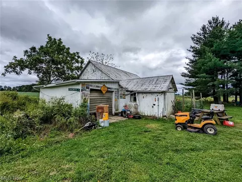 431 Twp Rd 1101, Nova, OH 44859 photo 7
