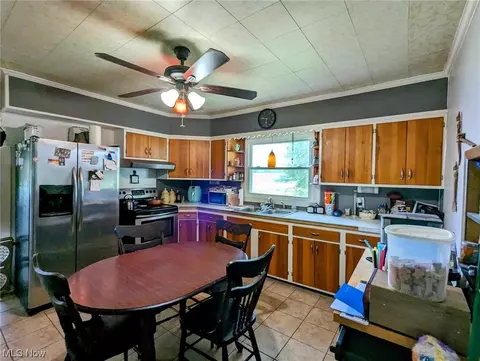 431 Twp Rd 1101, Nova, OH 44859 photo 9