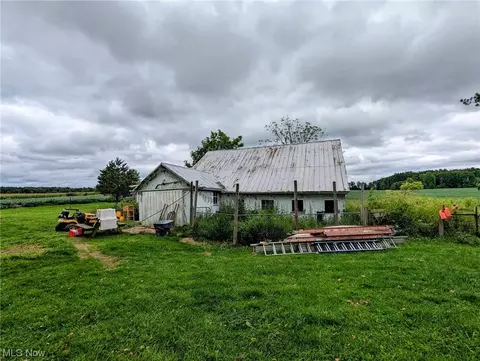 431 Twp Rd 1101, Nova, OH 44859 photo 6