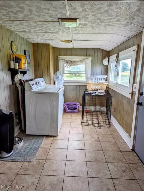 431 Twp Rd 1101, Nova, OH 44859 photo 15