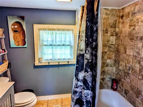 431 Twp Rd 1101, Nova, OH 44859 photo 14